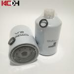 Hyundai Excavator Engine Parts Diesel Filter Fuel Filter 11e1-70210