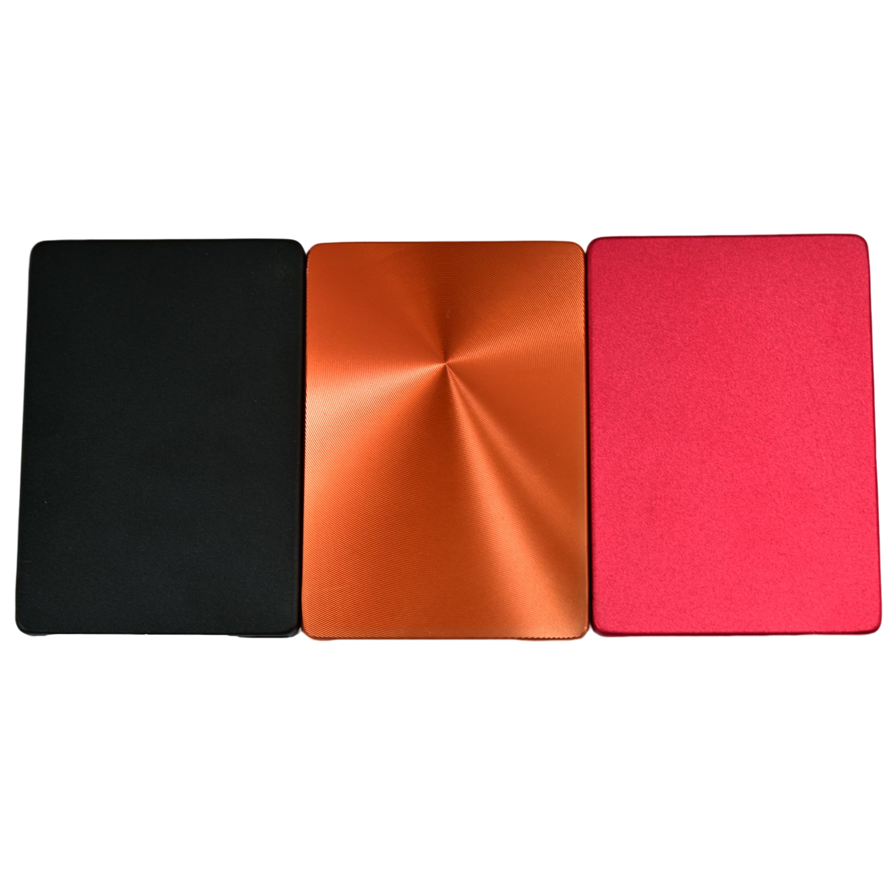 SSD 1tb Internal Hard Drive 512gb 256gb 240gb 120gb 128gb Solid State Drive for PC Laptop
