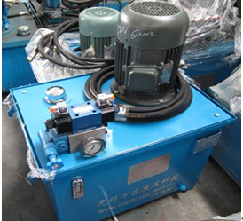 Galvanized Metal Double Layer Roofing Sheet Roll Forming Machine / Roll Former Machinery