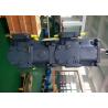 Buy cheap Kobelco SK220 Hydraulic Piston Pump YN10V00023F1 YN10V00023F2 YN10V00023F3 from wholesalers