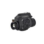 Multi-functional Thermal Imaging Head-mounted Mini Sight Tactical Military