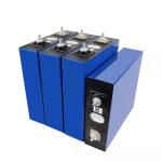 BMS Prismatic Lifepo4 Energy Storage Battery 3.2 v 200ah Lifepo4 Rechargeable