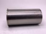 DB58 DB58T Cylinder Liner 65.01201-0050 65.01201-0068 For Excavator Spare Parts