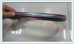 China Auto Transmission CVT Chain CH068 901068 Fit For MAZDA AZ 0.66 2008 I-CVT Gear Box factory