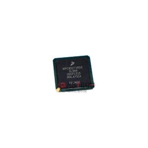 China MPC855TZQ80D4 factory