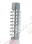 ZL-E1208 Electric Eyelash Curler