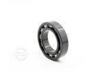 6203 6204 6215 6216 6217 Deep Groove Ball Bearing For Auto Forklift
