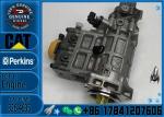 Excavator Parts CAT E 320D 321D 323D C6.4 engine fuel injection pump 10R7662