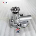 Water Pump 145017951 145017721 U45017951 For Per-kins Engine 403C 404C