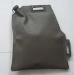 Portable Oil 10L 20L OEM Bladder Fuel Tank