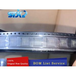 2.7V ~ 26.4V Power Supply Controller Push Button On Off Controller TSOT-23-8