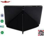 Hot Selling 100% Qualify Smart PU Cover Cases For Samsung Galaxy Tab Pro 10.1