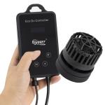 Small Submersible Pump For Aquarium Water Change
