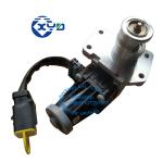 4667876 Car Valve Replacement Perkins NRT Valve 290190655F For CAT Engine