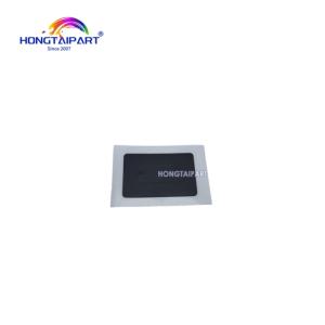 Original TK899 Printer Chip for Kyocera FS-C8020 C8025 Toner Chip with Neutral