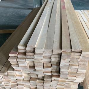 China Solid Wooden Montessori Toys Made from Paulownia Soft Wood for Project Solutions factory