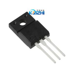 China RJH60A83RDPP-M0#T2 factory