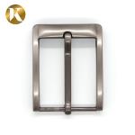 Zinc Alloy Belt Buckle Replacement Pin 35MM
