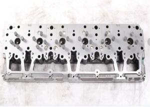 China Caterpillar CAT 3408 Diesel Engine Cylinder Head Replaced Parts 7W2225 7N0858 factory