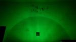 300W Night Time Fishing Lights