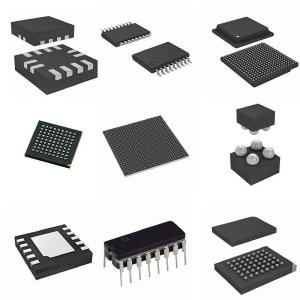 HSEC8-125-01-S-DV-A-BL-TR