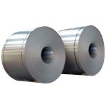 Processing Service Welding Cold Rolled S20C 20 Steel Coil for Carbon Steel Sheet