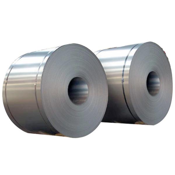Container Plate Cold Rolled Technology SPCC DC05 DC06 0.5mm 0.6mm 0.8mm Steel