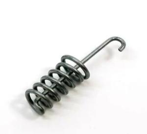 China Mercedes Sprinter 9019930410 Chassis Parts Brake screw repair package factory