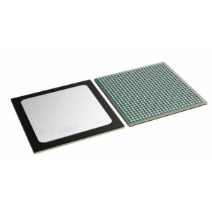 China Microcontroller MCU DRA790BAGCBDQ1 300MHz Arm Cortex-A15 SoC factory