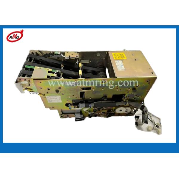 atm machine parts NCR 5870 FL Presenter 4450618068 445-0618068