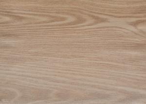 China Super Matte Finish PVC Decorative Film Soft Touch Smooth Surface For Door Covers factory