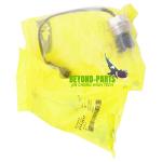 catererpillar 320C Oil Level Sensor 213-0677 2130677