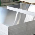 3mm 5mm 6mm 7mm Aluminum Sheet Plate 1050 1060 1100 5052 5083 6061 7075