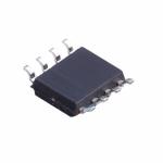 OPA2171AIDR New and original OPA2171AIDR Integrated circuit