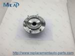 Automotive Rear Wheel Hub Bearing Assembly Toyota Fortuner Hilux 43502-0K030