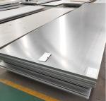 ASTM AISI Hot Sale Cold Rolled310s/317L/347/201/904L/316/321/304 Stainless Steel