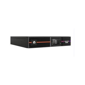 China Intelligent Vertiv GTX5 UPS 750VA 1000VA 1500VA 2000VA 3000VA factory