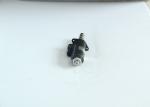 SK200-8 Excavator Track Parts Kobelco Solenoid Valve KDRDE5K-31 / 40C50-213