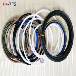 China PC200-7 PC210-7 Ram Cylinder Seal Kit 707-99-57160 7079957160 factory