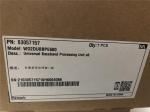 Huawei UBBPe6 WD2DUBBPE600 03057157 UBBPe3 Universal Baseband Processing Unit