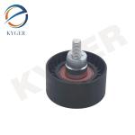 11288673720 Transmission Drive Belt Tensioner For BMW N55 F01 F07 F06 F10 F12