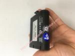 INSPIRED ENERGY Integra Battery REF BAT1001 ND2054LS31 REV 1.2 45Wh 3.1Ah