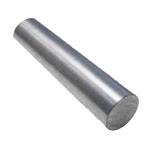 Incoloy 28 Alloy Steel Rod 3mm Hot Rolled Round Bar Use For Refrigeration