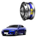 Commercial Vehicle Flat Tyre Protection FOR Jaguar XJ 245/40ZR20 XF 255/35ZR20