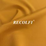 Superfine Fiber Activewear Made From Recycled Plastic Cycling Wear