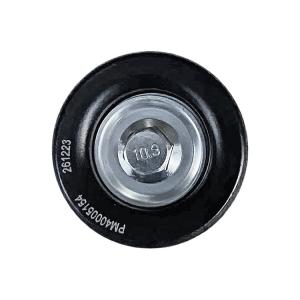 China Truck Engine Accessory Idler for Foton Aumark AUCAN 2.5 4F25TC PM40005155 PM40005154 factory