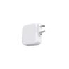 Buy cheap BIS Switching Power Adapters , 76g 4 Port USB Wall Charger IN Plug from wholesalers