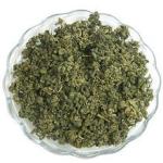 Gynostemma Pentaphylium P.E. Fine Powder Reduce blood fat, Anti tumor, 100%