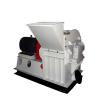 Buy cheap 75KW Grass Wood Chips Grinding Mill Machine 72pcs Hammers from wholesalers