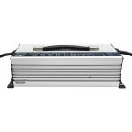 2.5Kw 48V 38A 54.6V 40A 50.4V 58.8V Lithium Ion Smart Battery Charger